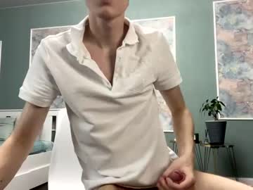 webcam man vibemygirl live cam image #7781932