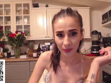 webcam girl whats_her_name live cam image #2990843