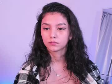 webcam girl i_n_d_i_c_a live cam image #1550395