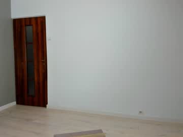 webcam girl inwardly_beautyy live cam image #4864692