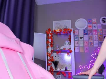 webcam girl princess_kristy live cam image #10917813