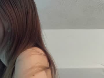 webcam girl vany_love live cam image #1062995