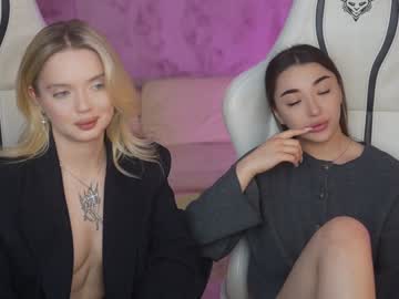 webcam couple anabel054 live cam image #12231532