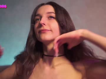 webcam girl angels_kiss live cam image #6026961