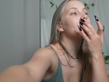 webcam girl appr0ved live cam image #10804537