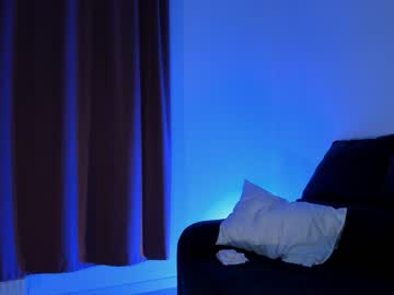 webcam girl emilybatee live cam image #5368762