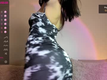 webcam girl iminako live cam image #1799683