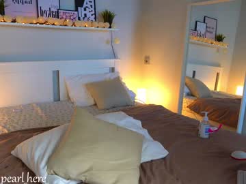 webcam girl kalisa_pearl live cam image #3064397