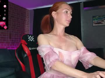 webcam tranny maruroche live cam image #10632160