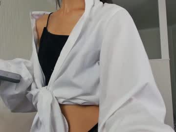 webcam girl sugar_morgan live cam image #3280922