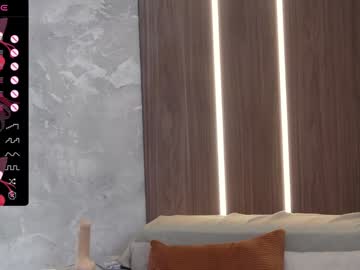 webcam girl xenomy live cam image #10053189