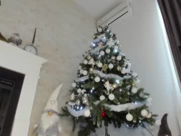 webcam girl cum4myass live cam image #8175842