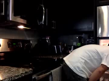 webcam man dndo21 live cam image #8512847