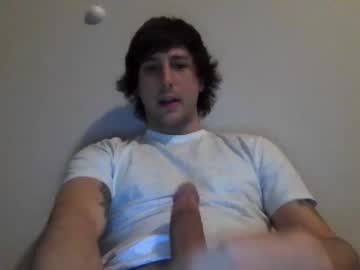 webcam man floppyfunbags live cam image #2400007