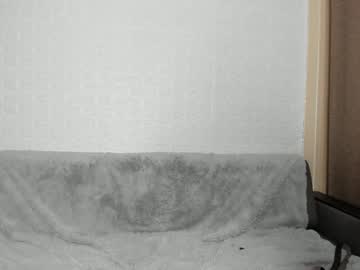 webcam girl sandra_buika live cam image #6256310