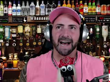 webcam man whaaaaaaaat live cam image #4942881