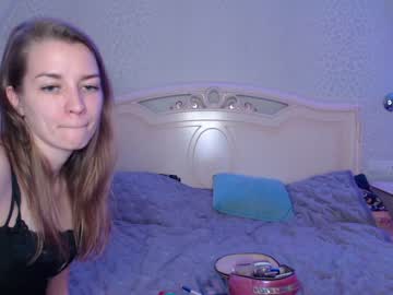 webcam couple amy__haris live cam image #3888700