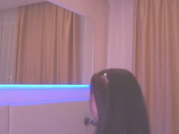 webcam girl baby_betty live cam image #3715434