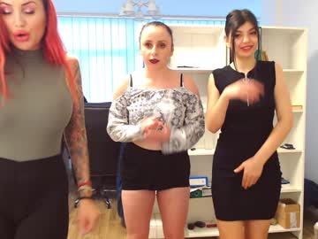 webcam girl lettali live cam image #8346768