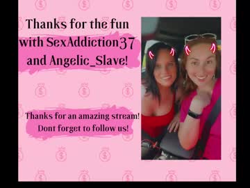webcam girl sexaddiction37 live cam image #12892583