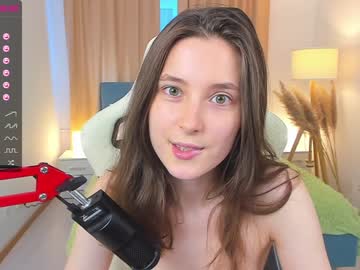 webcam girl beckymartens live cam image #206160