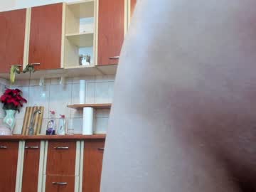 webcam couple iuliana32 live cam image #1116651