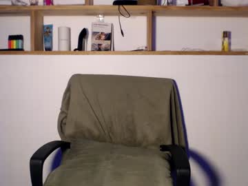 webcam girl lina_67 live cam image #7661861