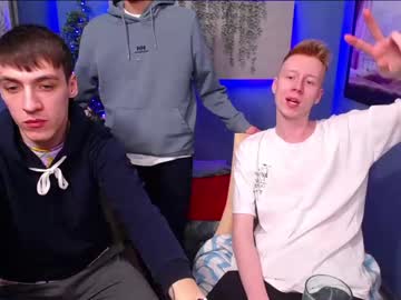 webcam man louis_lawson live cam image #1832587