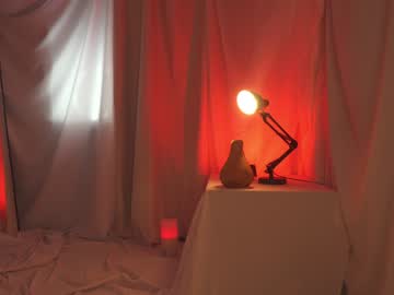 webcam girl sunny_maria live cam image #7921209