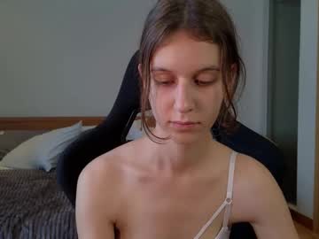 webcam girl vanessabayer live cam image #12049312