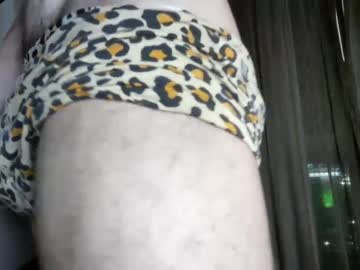 webcam couple alphazack14 live cam image #7118810