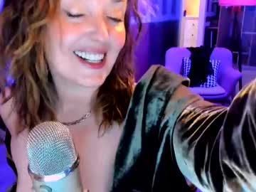 webcam girl braingirl live cam image #11071767