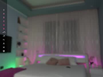 webcam girl haileygrx live cam image #13036243