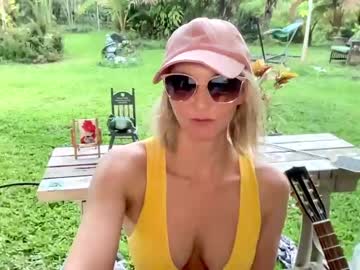 webcam girl kaileeshy live cam image #6354827