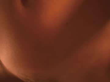 webcam girl ksensual live cam image #6725526
