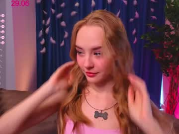 webcam girl lissa_meooow live cam image #9798273