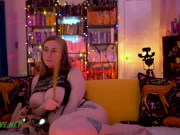 webcam couple task_manager live cam image #4777152