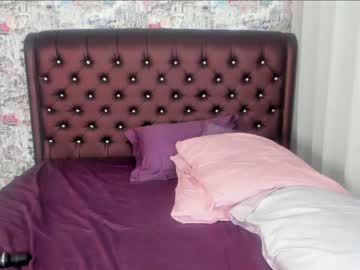webcam girl angelina_new live cam image #7648971