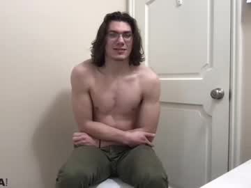webcam man gavinstrokes live cam image #5247047