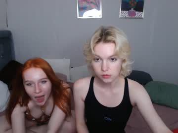 webcam couple hizgi live cam image #2962174