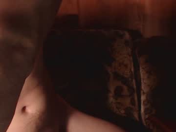 webcam man porn88s live cam image #1147973