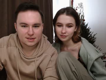 webcam couple romeokatereborn live cam image #1184760