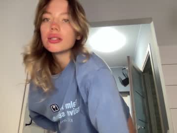 webcam girl angel_from_sky live cam image #5335835