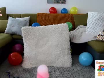 webcam girl little_mystery live cam image #1646399