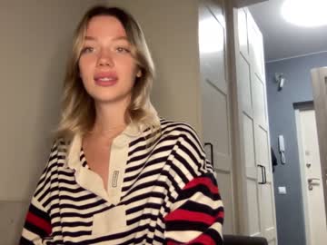webcam girl angel_from_sky live cam image #4326549