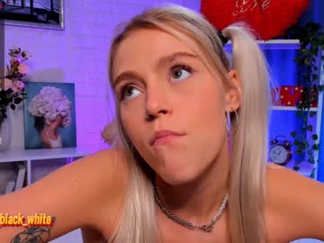 webcam couple huntertiana live cam image #52358