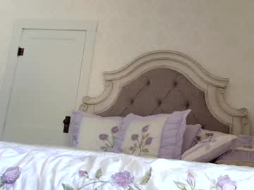 webcam girl littlegreekflower live cam image #10756612