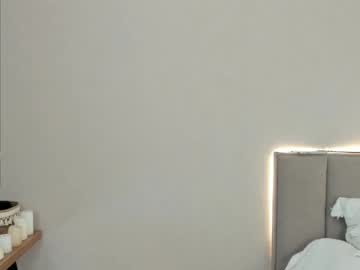 webcam girl mary_lepson live cam image #12837185