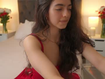 webcam girl naughtysammx live cam image #10903666