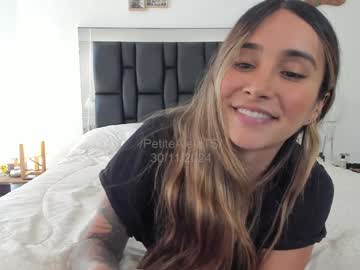 webcam tranny petitealejats live cam image #11183758